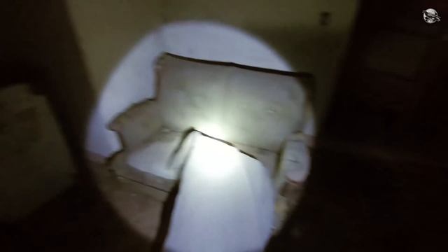 VISITAMOS LA EX HACIENDA EMBRUJADA DE VICENTE FERNANDEZ (Dejaron Todo, Ropa, Coches, Muebles)