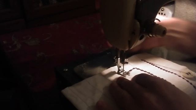 Köhler Textima Nähmaschinenwerke, Altenburg, Kohler avtomatic смотреть онлайн