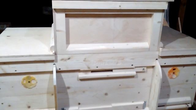 Улей Пирамида часть 1 смотреть онлайн