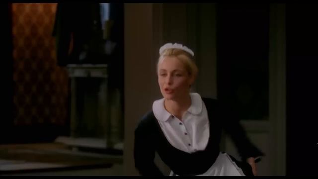 8 женщин Emmanuelle Béart смотреть онлайн