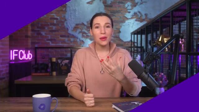 Как Джобс спас киностудию / Pixar - Перезагрузка. Обзор книги смотреть онлайн