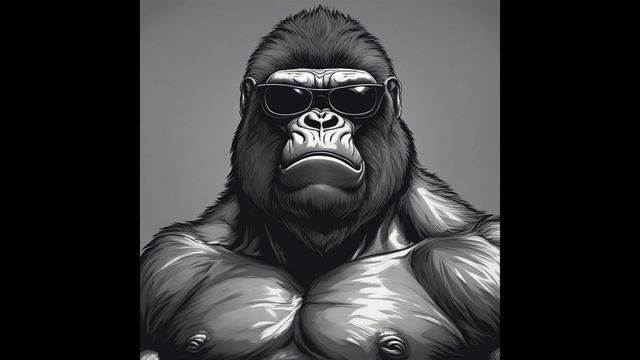 ОУ74 type beat/Chemodan clan type beat/Boom Bap Beat/Old Shool Beat смотреть онлайн