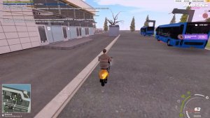 НОВЫЙ СЕРВЕР l КАК НАЧАТЬ И МНОГО ЗАРАБОТАТЬ НА АМАЗИНГ РП? l ГАЙД ДЛЯ НОВИЧКОВ l AMAZING RP ONLINE