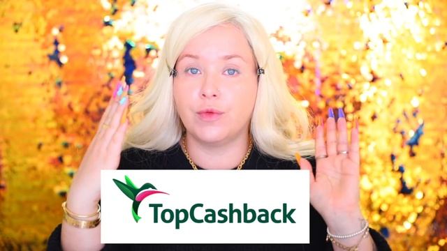 БЕСПЛАТНЫЙ ЛЮКС и тестируем НОВИНКИ! смотреть онлайн