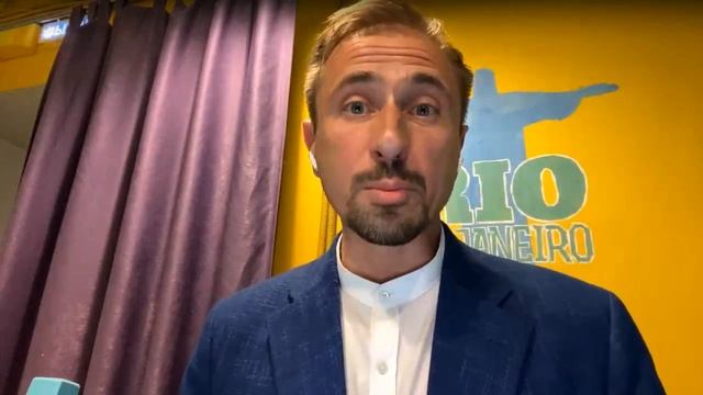 День 1. Сепарация с родителями. Оздоровление отношений от зависимости и эмоциональной токсичности смотреть онлайн