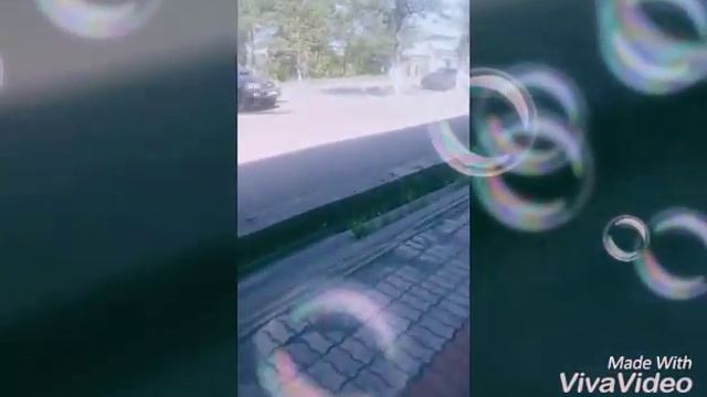 Деревня и магазин МебельВиль смотреть онлайн
