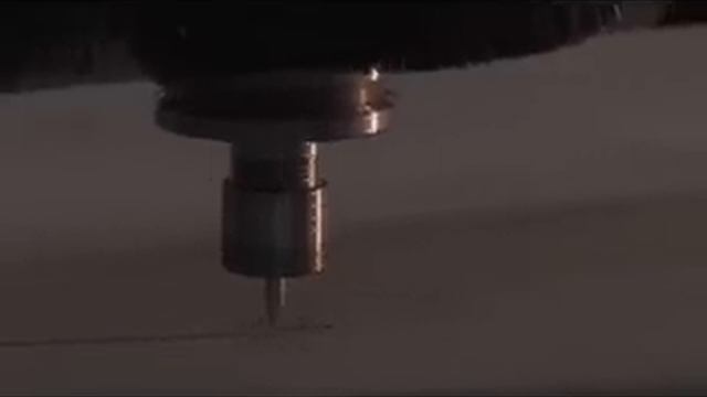 Valchromat | Engineered Coloured Wood