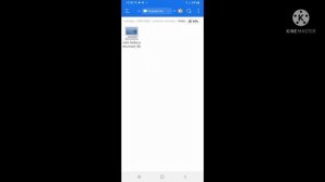 Как открыть EXE файл и с эмулировать Windows на Android