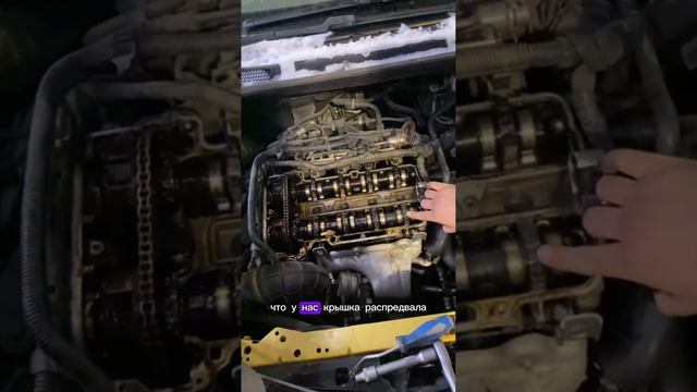 Опель 🙄🙄🙄масло какое ? смотреть онлайн