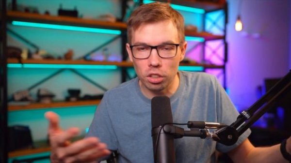 Keychron Q8. Обзор механической эргономичной Alice клавиатуры.