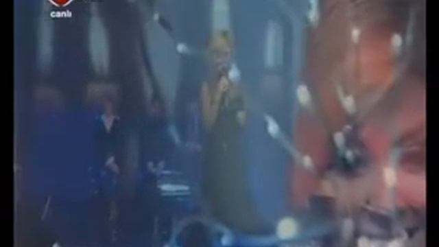 ÖZGÜR EREN - ALA GÖZLÜM 02.05.2013 смотреть онлайн