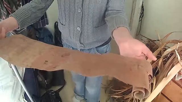 хорошая береста! смотреть онлайн