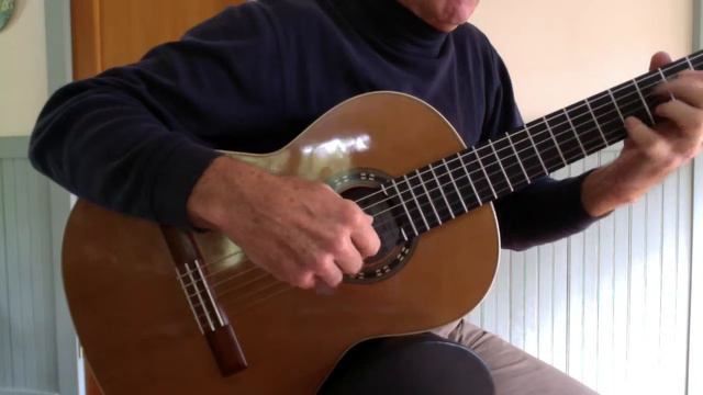 romero lattice смотреть онлайн