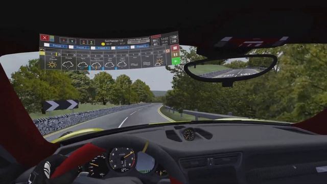 NEW SOL 2.1 RELEASE for Assetto Corsa - Step By Step Install Guide - NEW CONTENT MANGER and CSP 1.7 смотреть онлайн