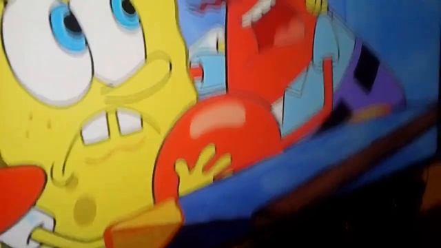 Карен 2.0 губка боб квадратные штаны (сезон 8,серия 19) смотреть онлайн