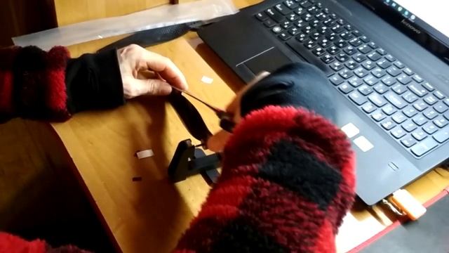 Как я балансирую карбоновые пропеллеры смотреть онлайн