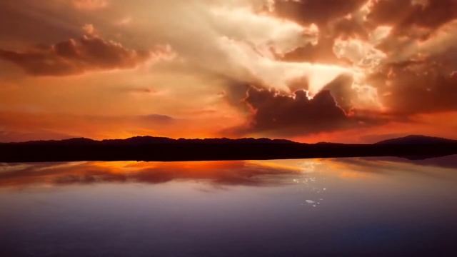 Медитация на похудение смотреть онлайн