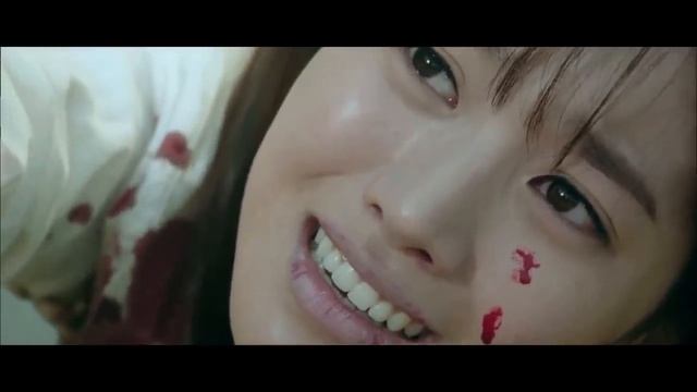 KDRAMA sad scene ?? смотреть онлайн