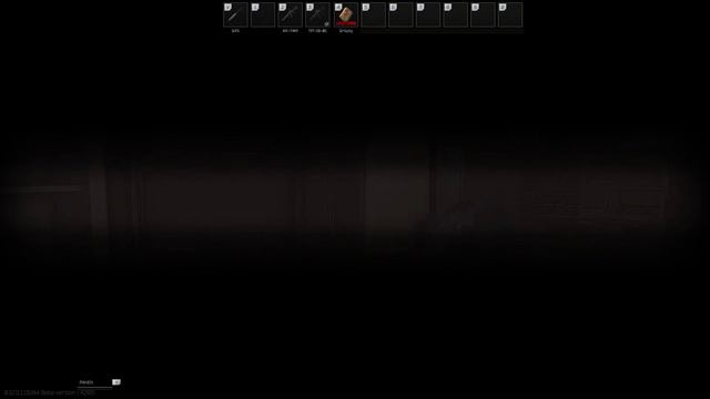 пещера приключений смотреть онлайн