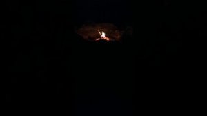 Шагаа чаа чыл биле.