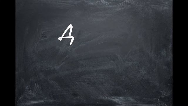 О канале "Конструкторы Стихи Поделки" смотреть онлайн