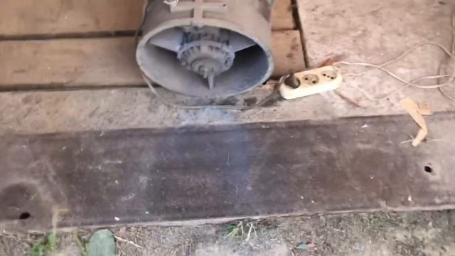 Покраска крыльев своими руками 2110. Накладки на Приора зеркала в стиле БМВ M (bmw) собираю салон смотреть онлайн