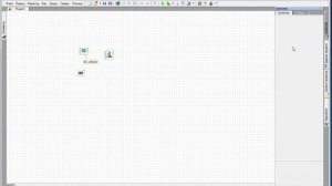 HIASM УРОК 1 знакомимся с программой.