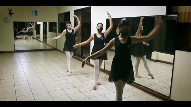 Nocturne 2020 Chopin смотреть онлайн