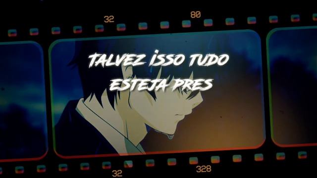TRADUÇÃO - OLLIE _LOST{Perdido}// (PT/BR) смотреть онлайн