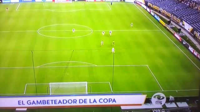 Chileno loco en partido colombia vs chile смотреть онлайн