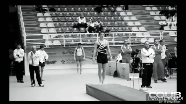 Like A Boss Compilation??? #4 Аmazing Videos 6 Minutes#ЛайкЭБосс