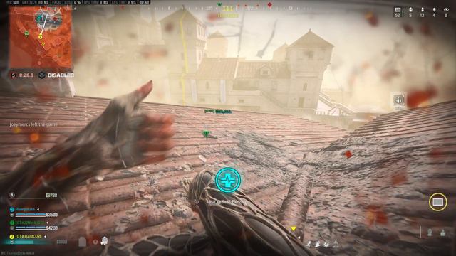 [GT#6]Flumpstain, [GT#3]ardCORE, [GT#2]Merk_13 смотреть онлайн