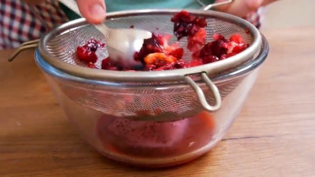 Рецепты здоровья от Елены