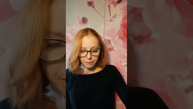 10 этических принципов (запись эфира из Инстаграм) смотреть онлайн