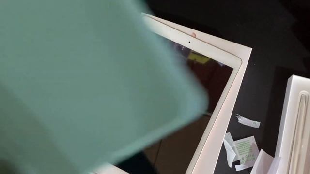 Ipad 2020 8th generation unboxing + apple pencil | Malaysia смотреть онлайн