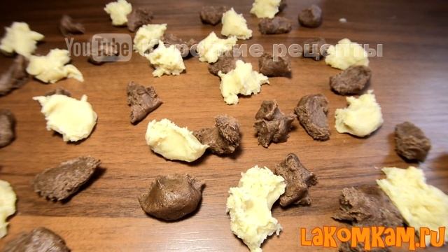 Дизайн Одежды