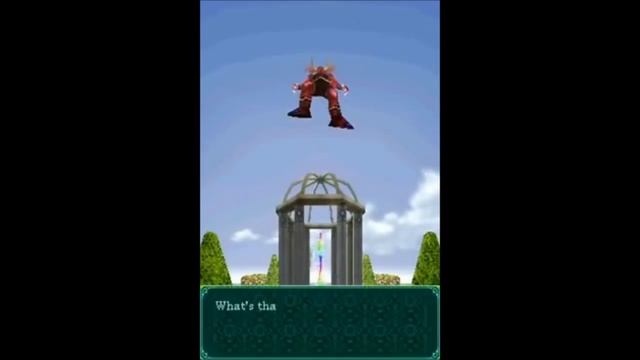 Top 10 Most Unknown/Obscure Nintendo DS JRPGs смотреть онлайн