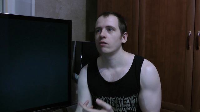 Самые злые Oldschool Death Metal альбомы, о которых мало кто знает смотреть онлайн