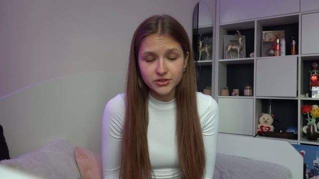 МОИ НЕ САМЫЕ ПРОДУКТИВНЫЕ ДНИ / Как бороться с ЛЕНЬЮ? Как всё успевать и не забивать на себя? смотреть онлайн