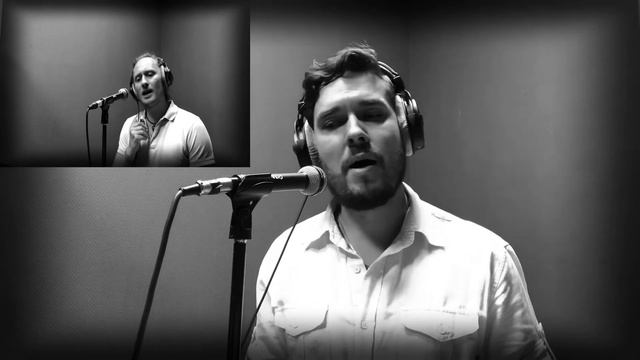 Родина ( Это все мое родное…) смотреть онлайн