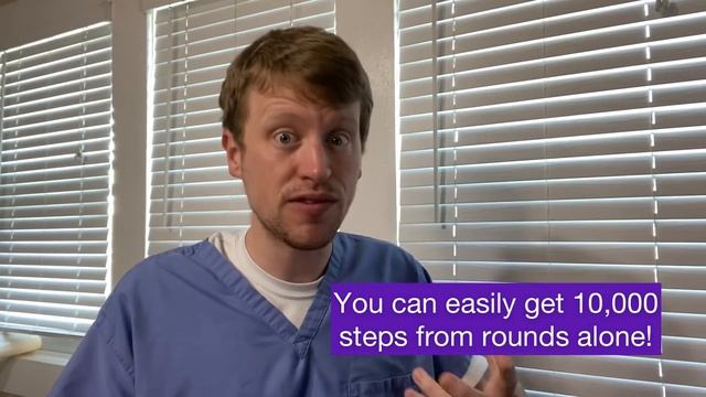 What Kind of SHOES Do Doctors Wear? смотреть онлайн