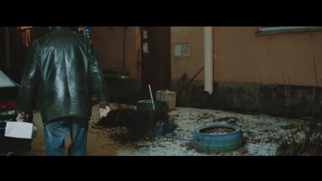 НАРОДНЫЙ КОНДИТЕР (конкурсное видео) смотреть онлайн