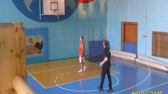 ты сможешь меня сломать 2 смотреть онлайн
