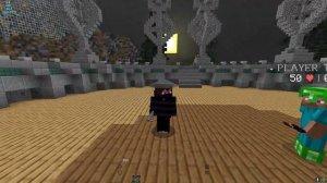 ПОЛНЫЙ ОБЗОР ФУНКЦИЙ TOPKA VISUALS V2