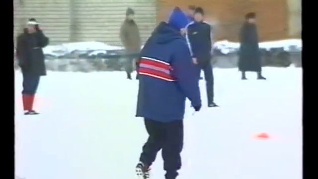 Овертайм 28-07-2002 г. смотреть онлайн