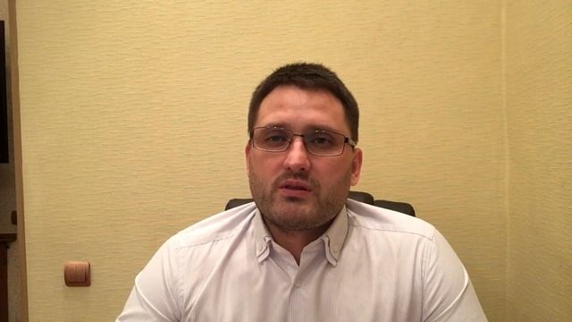 КАК безопасно купить квартиру по доверенности? Несколько простых советов смотреть онлайн