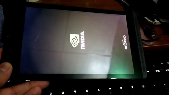 Nvidia shield tablet shutting down смотреть онлайн