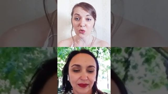 Как правильно выбрать онлайн тренинг и не слить деньги смотреть онлайн