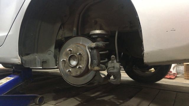 Дизайнерские изменения для гармонии дома