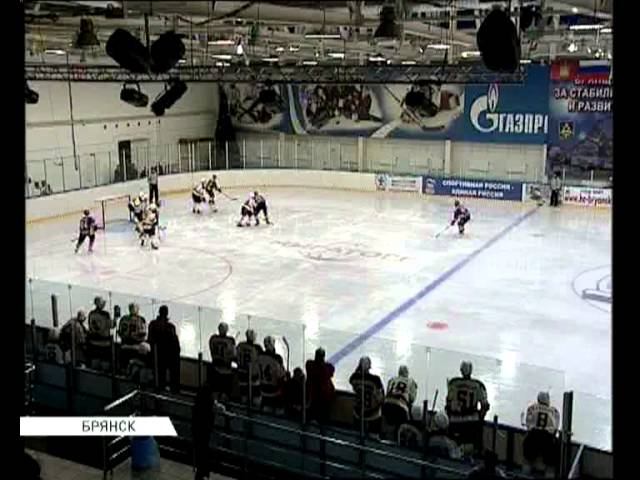 Хоккей Брянск Кристалл 29 10 13 смотреть онлайн